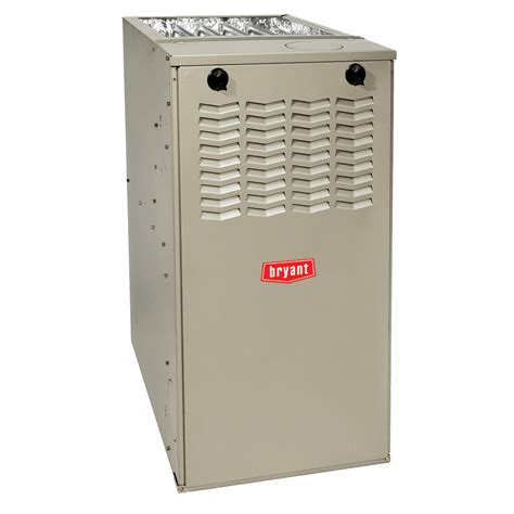 prices of gas furnaces
